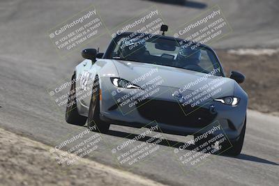 media/Oct-18-2025-Speed Ventures (Sat) [[8b3b7cf525]]/Purple/Session 2 (Phil Hill)/